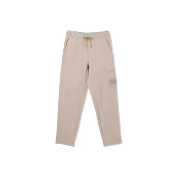 Columbia Wallowa Casual Pants Men's Crushed Clay