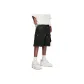 BKX/Black