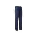Marine Blue/White
