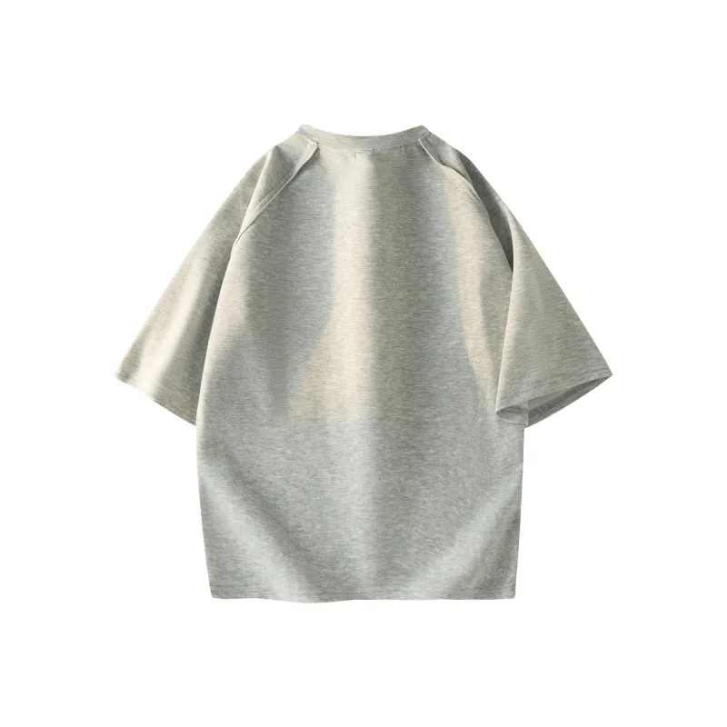 David Bakken T Shirts Unisex-9