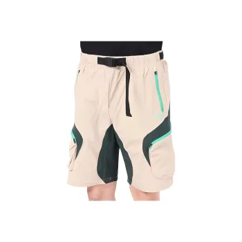 Oakley Cargo Shorts Men's Beige