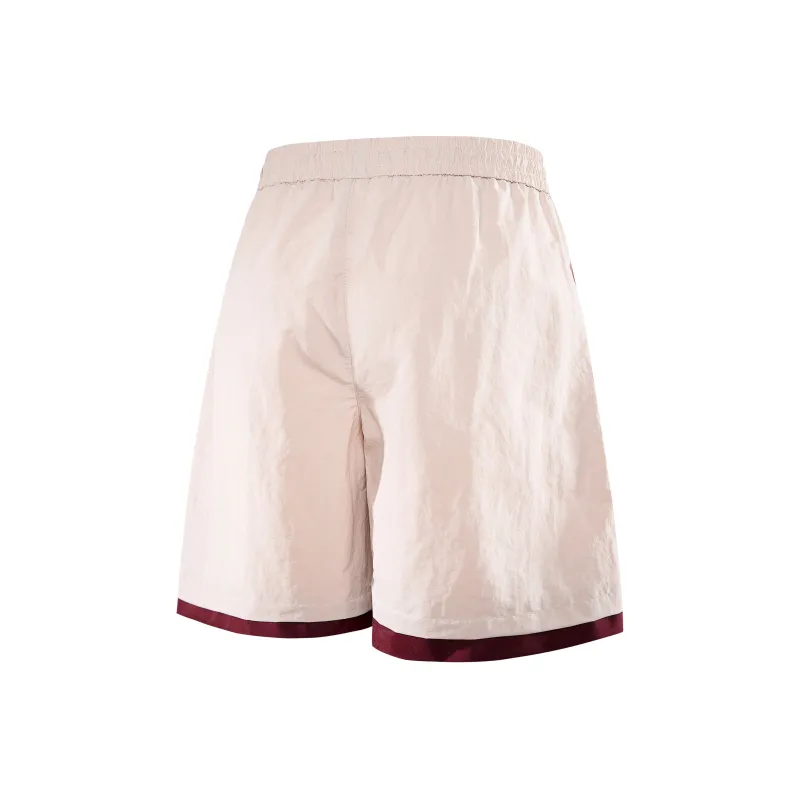 7 SEVFUN Casual Shorts Unisex-13