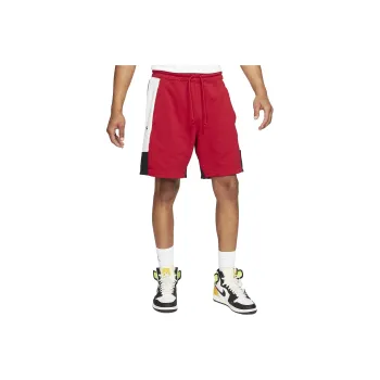Jordan Jumpman Jumpman Casual Shorts Men's Gym Red