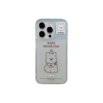 Wei Xin Phone Cases