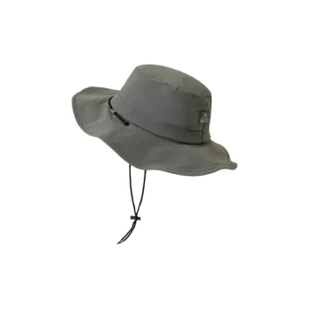 STUFFER Nylon Bucket Hats Unisex
