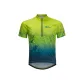 Green/5158