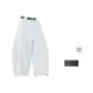 American White (Comes with Brooch)