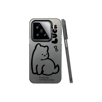 Baochengbao Phone Cases