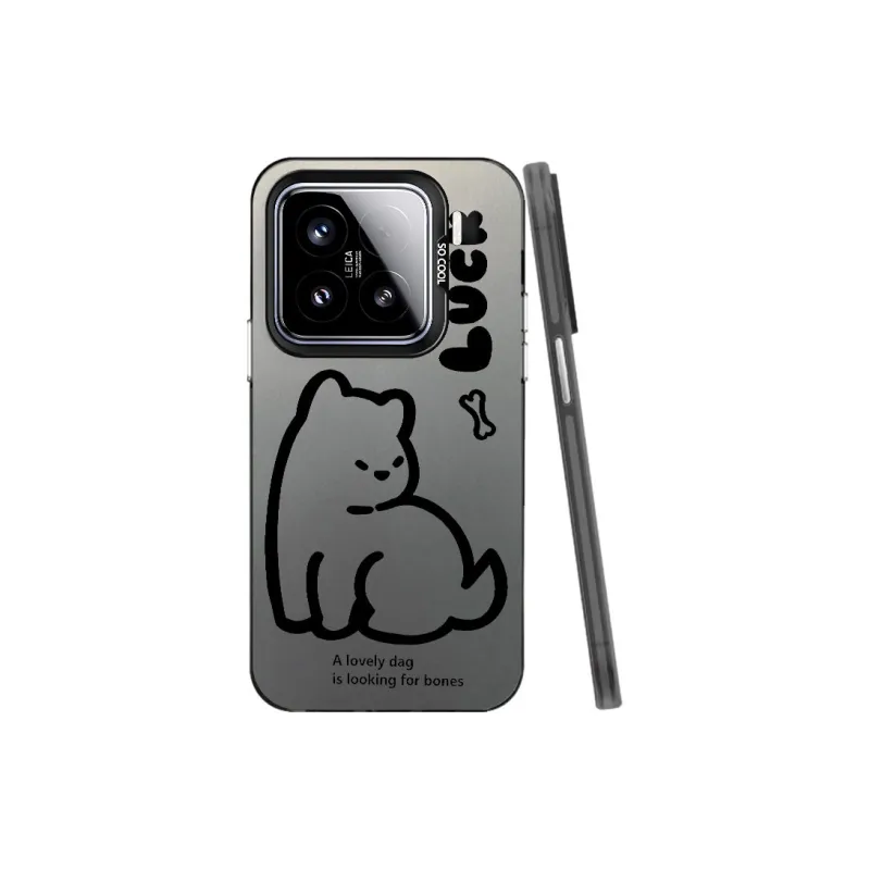 Baochengbao Phone Cases-0