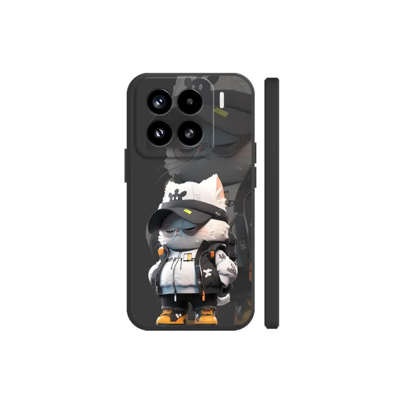 BAOCHENG Phone Cases-2