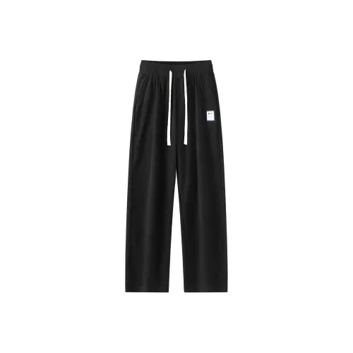 China Aerospace Casual Pants Unisex