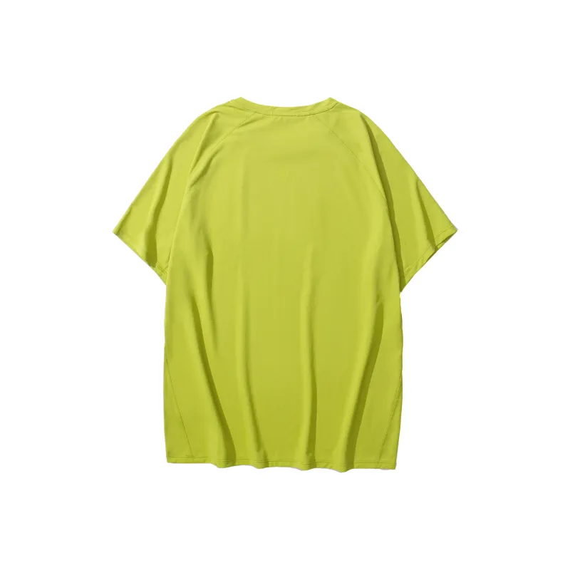 JACK WOLFSKIN T Shirts Men-13