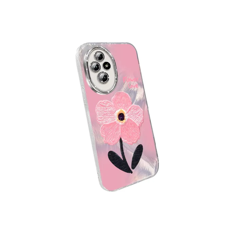 TUNAMEI Phone Cases-7