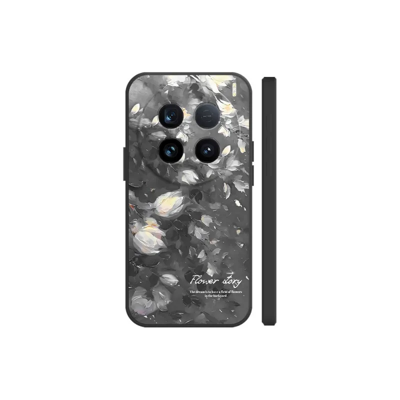 BAOCHENG Phone Cases-2
