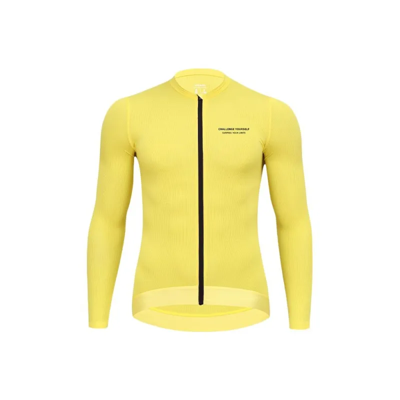 Veobike Cycling Clothing Men-8