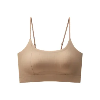 Herbal primer Women's Bras