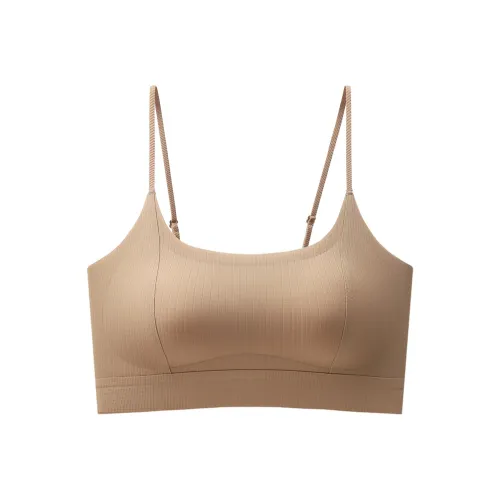Herbal primer Women's Bras