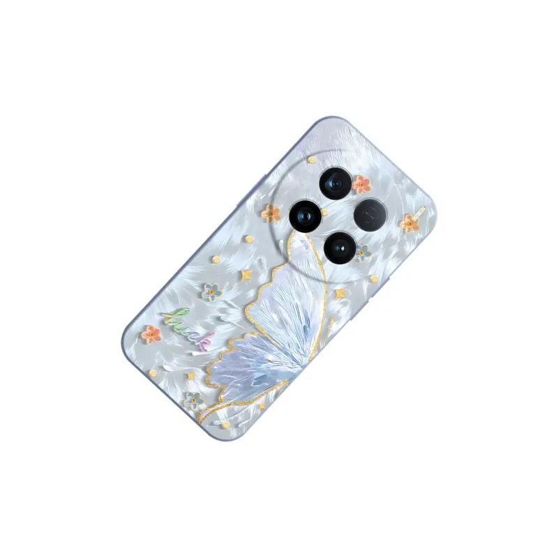 TUNAMEI Phone Cases-11