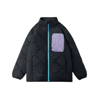 VECTOR Ski Tops Unisex