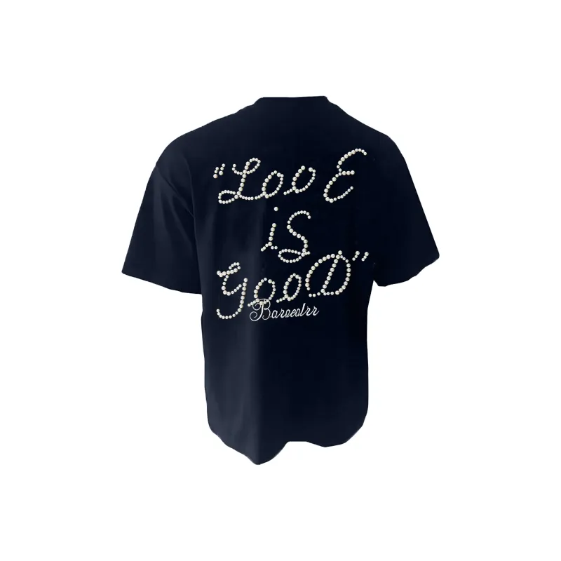 WHELVE T Shirts Unisex-4