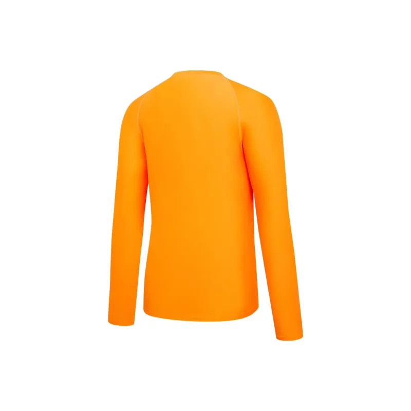 Arena Shirts Unisex-1
