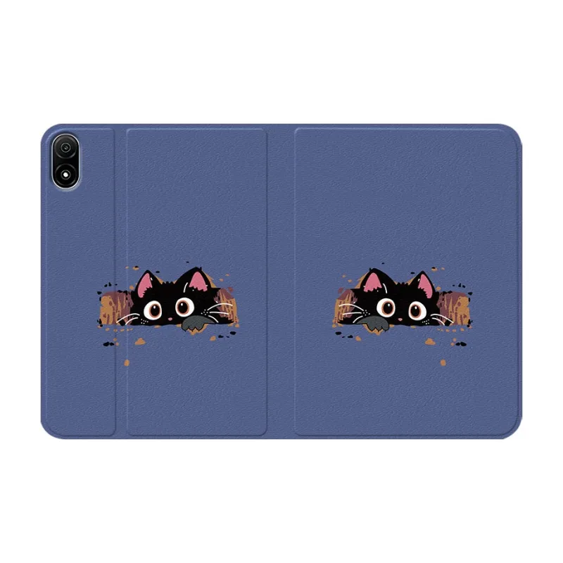 YIBAOBAO Tablet Protective Cases-19