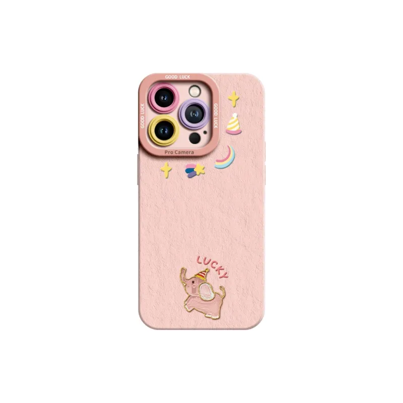 YESE Phone Cases-6