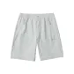 Cool Gray/6709
