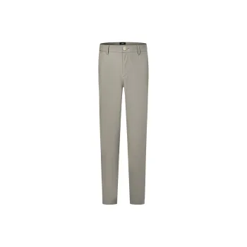 RARE Casual Pants Men Khaki