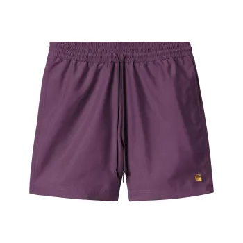 Carhartt WIP Chase Swim Shorts