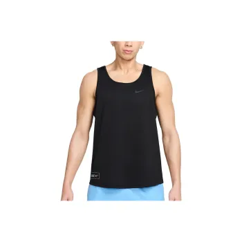Nike Swim Men's Mesh Tank Top