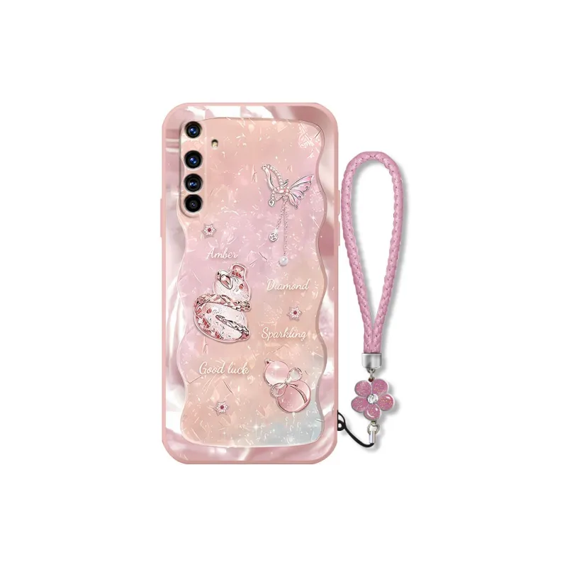 TENGCHI Phone Cases-12