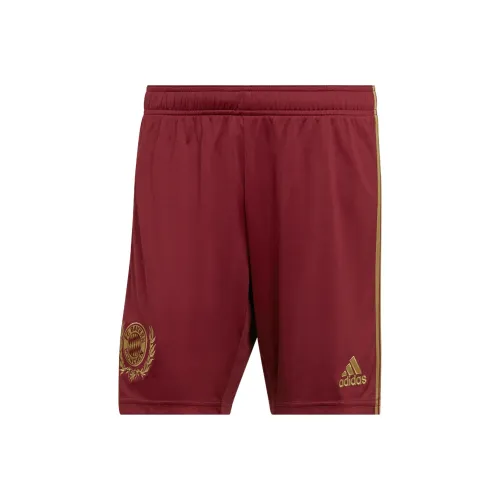 zimske cizme adidas nike jordans