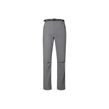 Columbia Casual Pants Men's Gray