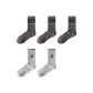 Dark Gray+Dark Gray+Dark Gray+Light Gray+Light Gray