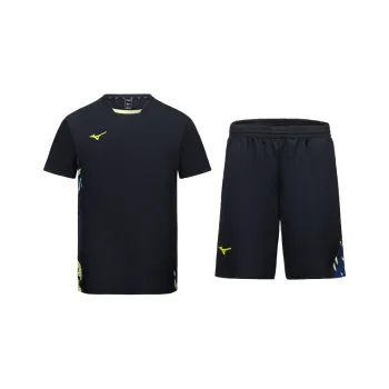 Mizuno Casual Sportswear Unisex