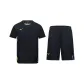 Set (Black)