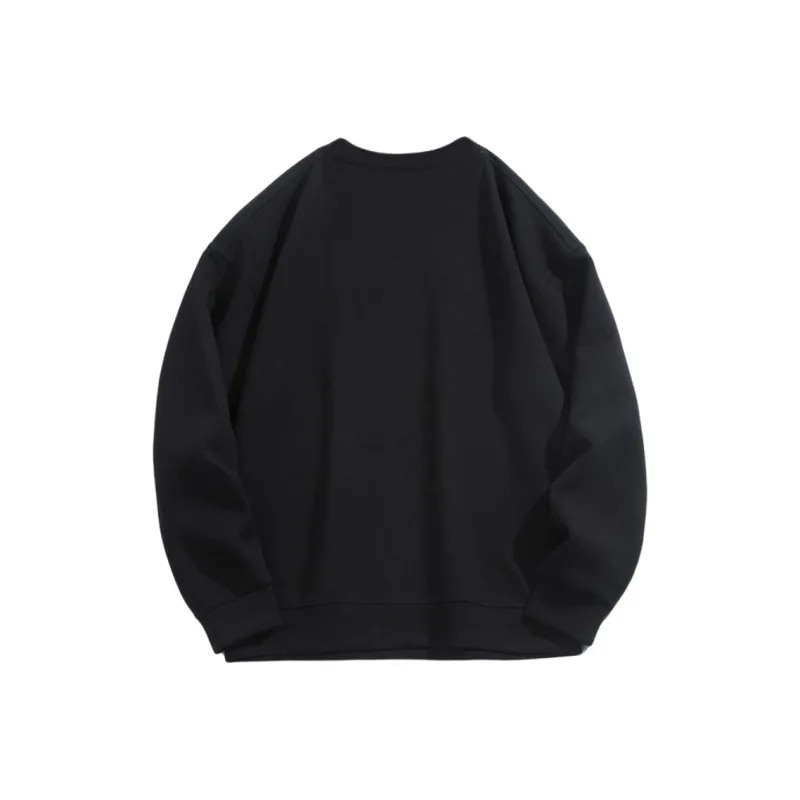 U.S. POLO ASSN. Sweatshirt Unisex-9