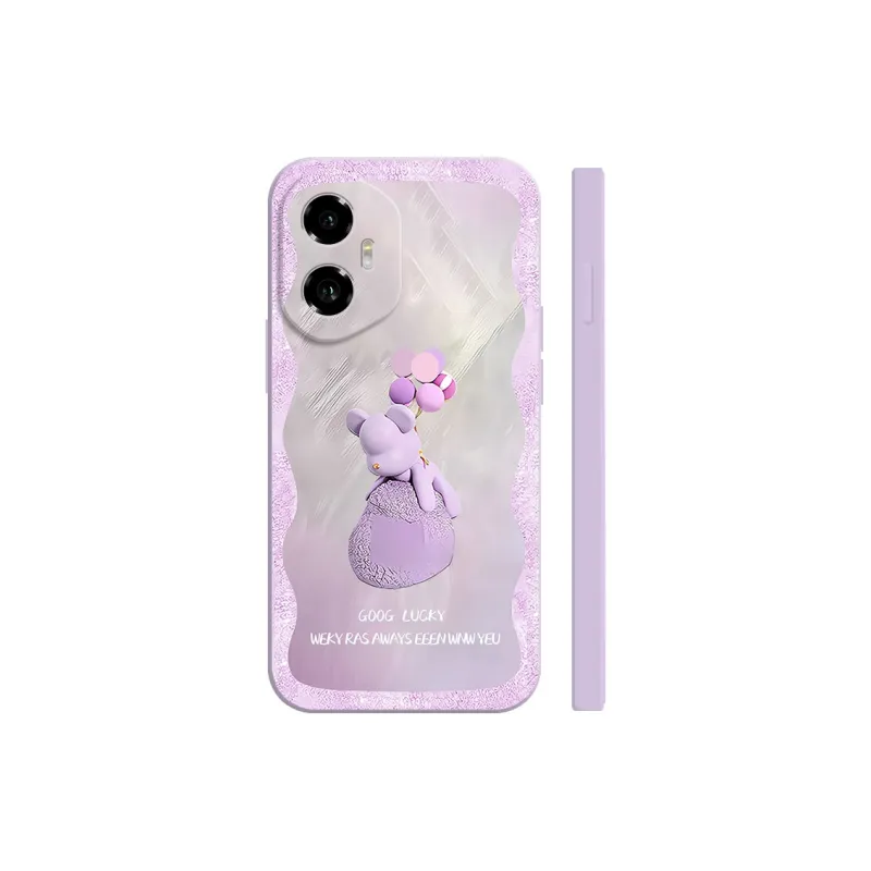TUNAMEI Phone Cases-12
