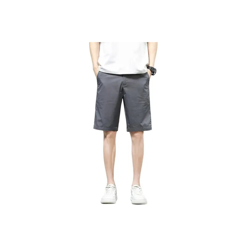 PIERRE CARDIN Cargo Shorts Men's-8