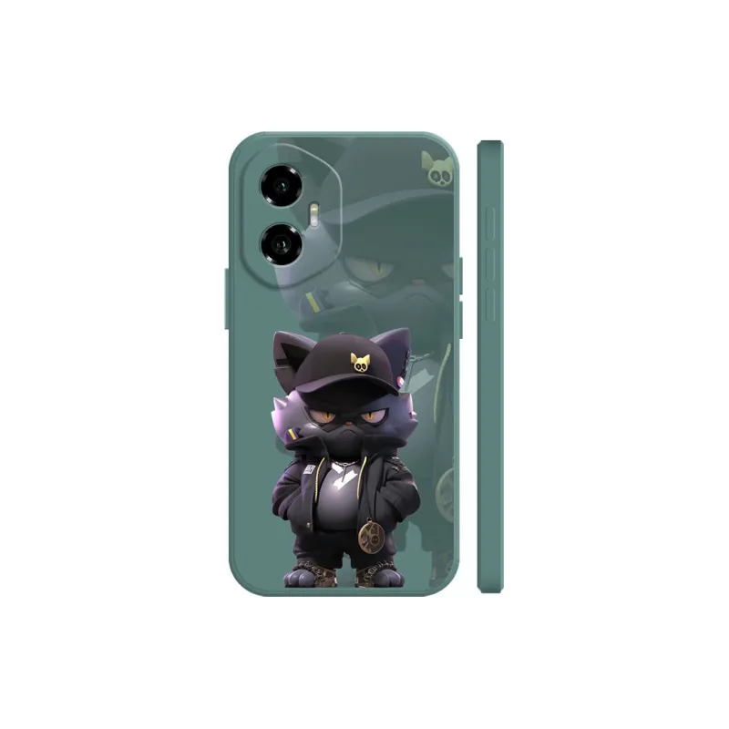 BAOCHENG Phone Cases-4