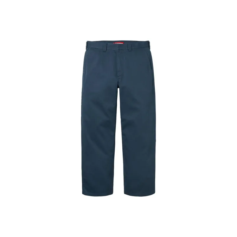 Supreme Work Pant-2