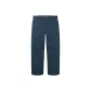 Light Navy