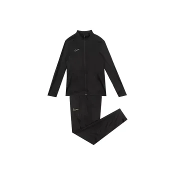 Nike Casual Sportswear Men's Black