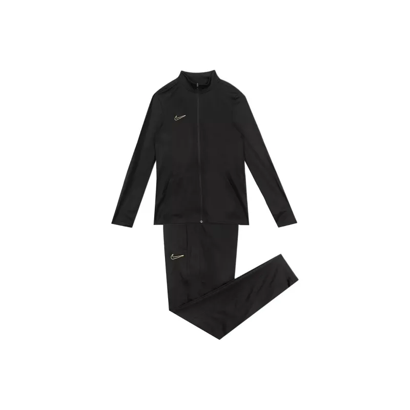 Nike Casual Sportswear Men's Black-0