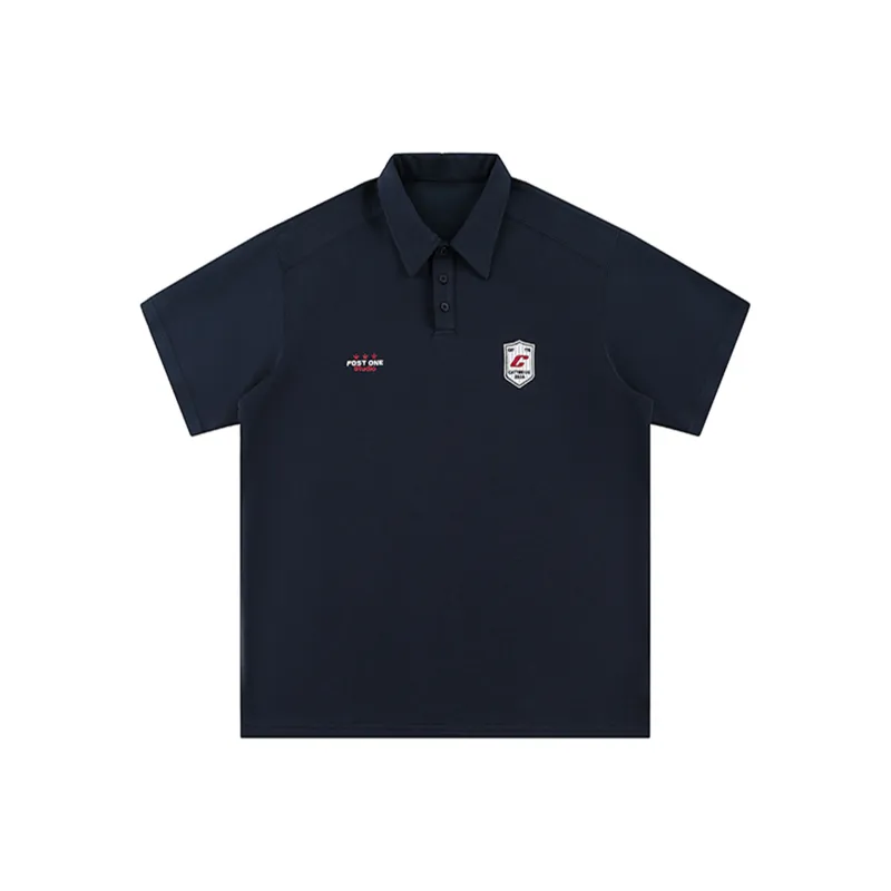 JASONWOOD T Shirts Unisex-2
