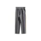 Gray (Fleece-Lined)