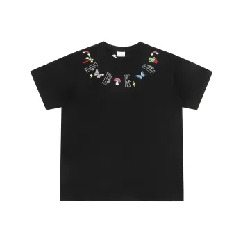 NOAHGIGI T Shirts Unisex