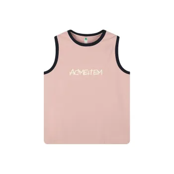 ACMEITEM Tank Tops Women's