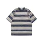 Royal Blue (Loose Fit)